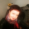 надежда, 50, г.Жуковский надежда, 50, г.Жуковский