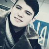 Дмитрий, 19, г.Тульчин Дмитрий, 19, г.Тульчин