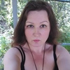 диана, 47, г.Алматы́ диана, 47, г.Алматы́