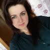 Людмила, 38, г.Одесса Людмила, 38, г.Одесса