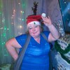 Людмила, 49, г.Кандалакша Людмила, 49, г.Кандалакша