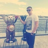 Фил, 28, г.Казань Фил, 28, г.Казань