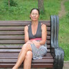Тамара, 58, г.Санкт-Петербург Тамара, 58, г.Санкт-Петербург