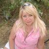 Виктория, 40, г.Краматорск Виктория, 40, г.Краматорск