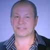 Сергей, 55, г.Барнаул Сергей, 55, г.Барнаул