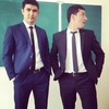 Нозимхон, 22, г.Коканд Нозимхон, 22, г.Коканд