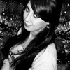 Lenura, 24, г.Зубова Поляна Lenura, 24, г.Зубова Поляна
