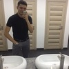 Бауыржан, 19, г.Каскелен Бауыржан, 19, г.Каскелен