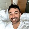 paulmercure, 51, г.Париж paulmercure, 51, г.Париж