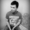 Николай, 35, г.Балабаново Николай, 35, г.Балабаново