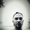Дмитрий, 27, г.Ильинцы Дмитрий, 27, г.Ильинцы
