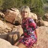 galia, 58, г.Осло galia, 58, г.Осло