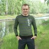 Виталик, 29, г.Кременчуг Виталик, 29, г.Кременчуг