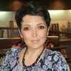 Елена, 42, г.Туймазы Елена, 42, г.Туймазы