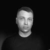 Роман, 40, г.Череповец Роман, 40, г.Череповец