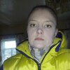 мария, 22, г.Толочин мария, 22, г.Толочин