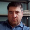 Алексей, 37, г.Сургут Алексей, 37, г.Сургут