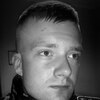 Леонід, 22, г.Виньковцы Леонід, 22, г.Виньковцы
