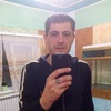 Арман, 42, г.Нижний Тагил Арман, 42, г.Нижний Тагил