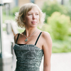 Julie, 35, г.Москва Julie, 35, г.Москва