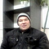 Иван, 37, г.Онега Иван, 37, г.Онега