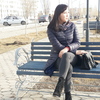 Айя, 20, г.Кокшетау Айя, 20, г.Кокшетау