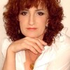 Раиса, 56, г.Владикавказ Раиса, 56, г.Владикавказ