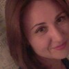 Райса, 33, г.Исянгулово Райса, 33, г.Исянгулово