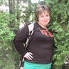 юлия, 35, г.Вороновица юлия, 35, г.Вороновица