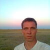 Валерий, 43, г.Горняк Валерий, 43, г.Горняк