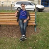 GOGA, 37, г.Argelos GOGA, 37, г.Argelos