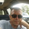 Сергей, 41, г.Сухой Лог Сергей, 41, г.Сухой Лог