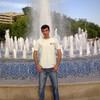 Бахтиёр, 37, г.Навои Бахтиёр, 37, г.Навои