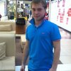Виктор, 22, г.Москва Виктор, 22, г.Москва