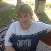 олеся, 41, г.Бежецк олеся, 41, г.Бежецк
