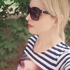 Анастасия, 32, г.Волжский (Волгоградская обл.) Анастасия, 32, г.Волжский (Волгоградская обл.)