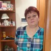 Лидия, 63, г.Рязань Лидия, 63, г.Рязань