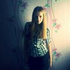 Ярослава, 20, г.Гадяч Ярослава, 20, г.Гадяч