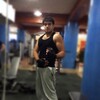 Muzaffar, 26, г.Beijing Muzaffar, 26, г.Beijing