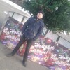 Санёк стамбул, 23, г.Константиновск Санёк стамбул, 23, г.Константиновск