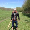 Вася, 25, г.Рышканы Вася, 25, г.Рышканы