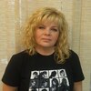 Анна, 44, г.Иваново Анна, 44, г.Иваново