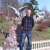 Павел, 29, г.Фастов Павел, 29, г.Фастов