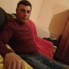 Ваган, 39, г.Тихорецк Ваган, 39, г.Тихорецк