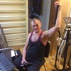 гарик, 60, г.Зеленоград гарик, 60, г.Зеленоград