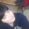 светлана, 35, г.Степногорск светлана, 35, г.Степногорск