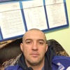 Lexa, 37, г.Пангоды Lexa, 37, г.Пангоды
