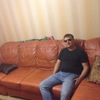 Алик, 38, г.Махачкала Алик, 38, г.Махачкала