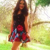 Maria, 31, г.Тячев Maria, 31, г.Тячев