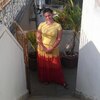 наташа, 27, г.Брусилов наташа, 27, г.Брусилов
